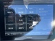 Flipper 760 DC
