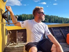 Muu merkki 