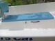 Suomi 475 Cat