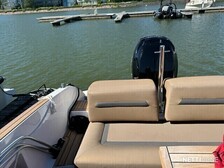 Flipper 760 DC