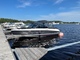 Falcon BR 6 BR6