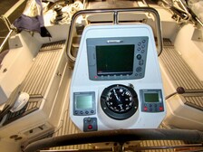 Nauticat 37