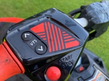 Sea-Doo Spark Trixx