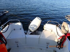 Ryds 435 FC