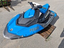 Sea-Doo Spark 