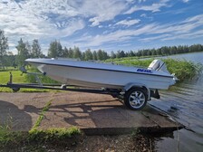 Bella 445 R