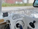 Quicksilver 580 Pilothouse