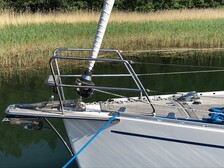 Finngulf 41