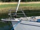 Finngulf 41