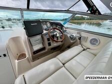 Rinker 342 Fiesta Vee