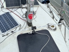 Finn 26