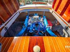 Riva Ariston