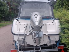 AMT 185 HT
