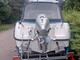 AMT 185 HT Tarjous