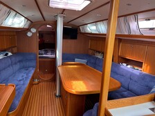 Finngulf 41