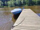 Chris-Craft Stinger 222