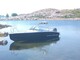 XO 240 RS Open