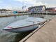 Chris-Craft Stinger 222