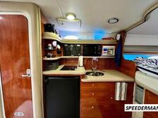 Rinker 342 Fiesta Vee
