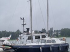 Omavalmiste Telakalla tehty
