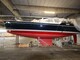 Nauticat 37