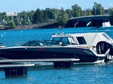 Flipper 760 DC