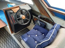 Flipper 575 HT