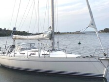 Finngulf 41