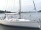 Finngulf 41