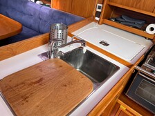 Finngulf 41
