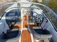XO 240 RS Open