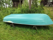 Terhi 440