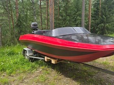 Muu merkki