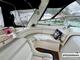 Rinker 342 Fiesta Vee
