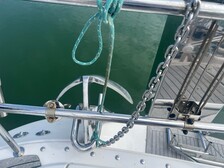 Finngulf 41