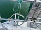 Finngulf 41