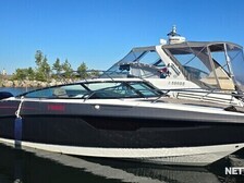 Flipper 760 DC