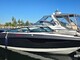 Flipper 760 DC