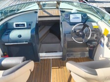 Flipper 625 DC