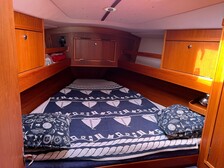 Finngulf 41