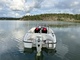 Micore 570cc