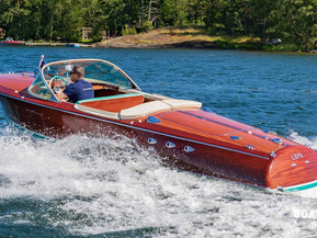 Riva Ariston
