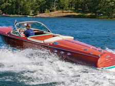 Riva Ariston