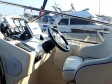 Bavaria 27 Sport