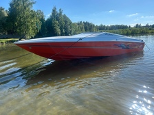Baja Muu malli