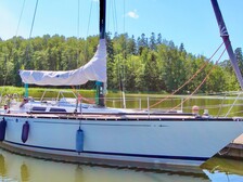 Baltic 37