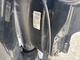 Mercury F60 ELPT CT Efi