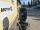 Mercury F60 ELPT CT Efi