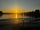 Chris-Craft Muu malli Amerosport