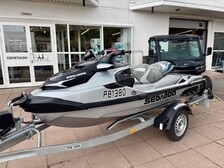 Sea-Doo GTX 300 Limited